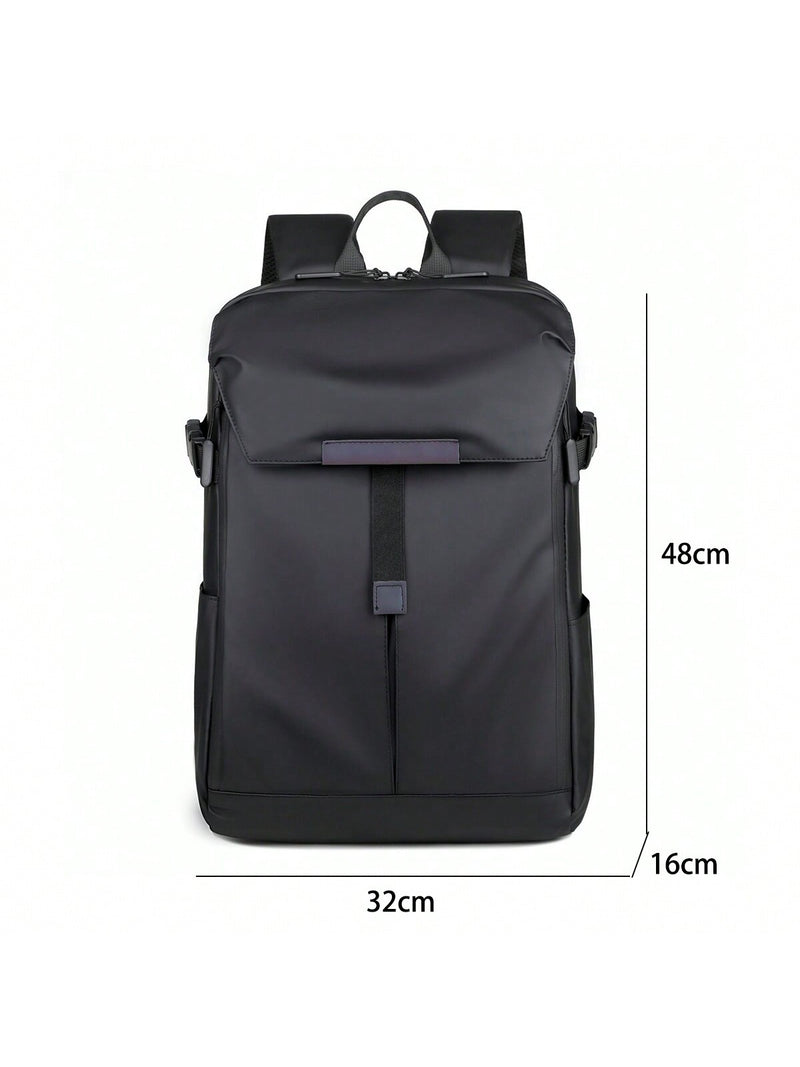 KIT 2 Mochila e Bag Casais,  Mochila  feminina Trabalha masculina para presente Bag CrossBody Transversal Masculina Impermeável para Escola, Trabalho, Viagens. Compre 1 e leve 2  ( COMPROU CHEGOU! )