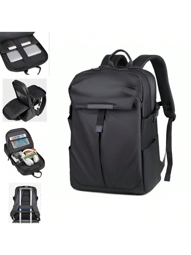 KIT 2 Mochila e Bag Casais,  Mochila  feminina Trabalha masculina para presente Bag CrossBody Transversal Masculina Impermeável para Escola, Trabalho, Viagens. Compre 1 e leve 2  ( COMPROU CHEGOU! )