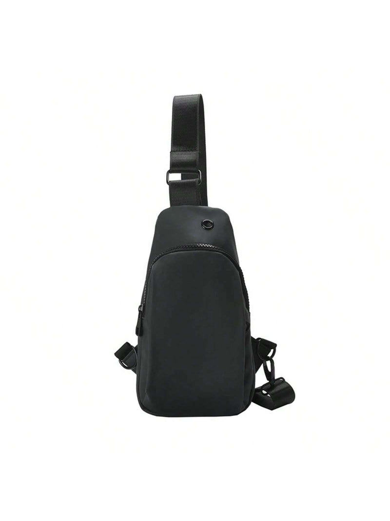 KIT 2 Mochila e Bag Casais,  Mochila  feminina Trabalha masculina para presente Bag CrossBody Transversal Masculina Impermeável para Escola, Trabalho, Viagens. Compre 1 e leve 2  ( COMPROU CHEGOU! )