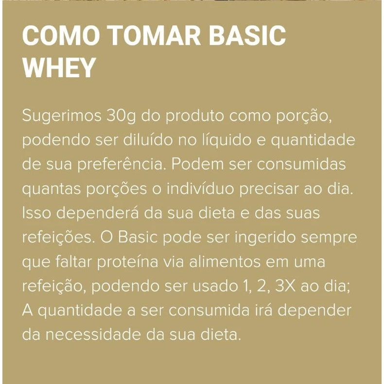 "Kit Whey + Creatina Growth: Performance Máxima com Sabor e Energia!" Compre e leve um Copo top