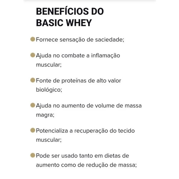 "Kit Whey + Creatina Growth: Performance Máxima com Sabor e Energia!" Compre e leve um Copo top